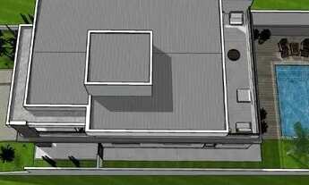 Imagem 4: Casa Venda Swiss Park