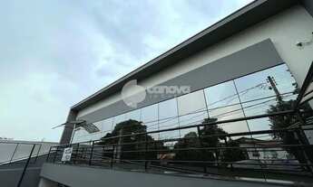 Imagem: Casa - Jardim Chapadão - Campinas