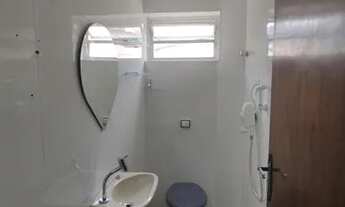 Imagem 3: Sobrado para Venda em São Paulo, Cidade Monções, 3 dormitórios, 1 suíte, 2 banheiros, 4 va