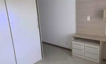 Imagem 7: Excelente Cobertura com 160 metros localizada em frente a Praia da Tartaruga no bairro Bos