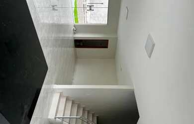 Imagem 3: Vendi casa recém construída no Condomínio Jardim Espanha