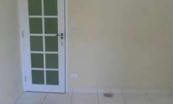 Imagem 4: Apartamento de 1 dormitorio no bairro Boa Vista