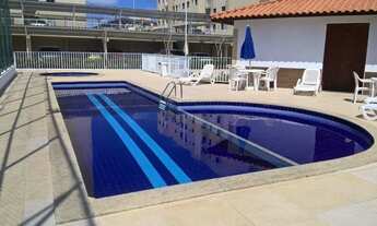 Imagem 3: Recanto dos Ventos Jabotiana - Aracaju - SE