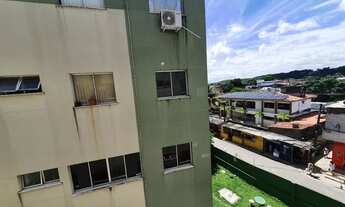 Imagem 7: Apartamento para aluguel, 2 quartos, 1 vaga, Varzea - Recife/PE