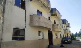 Imagem 3: Apartamento Rio Vermelho