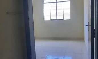 Imagem 4: Apartamento para aluguel com 2 quartos