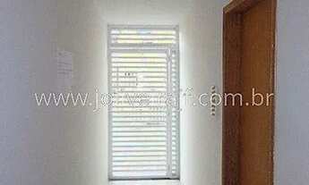 Imagem 4: 1 quarto a 1,5km da ufjf ou 19min a pé