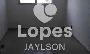 Imagem 7: Apartamento-À VENDA-Colégio-Rio de Janeiro-RJ