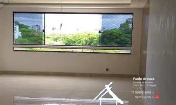 Imagem 3: LAURO DE FREITAS - Apartamento Padrão - PITANGUEIRAS