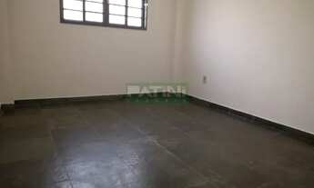 Imagem 3: Apartamento Padrão