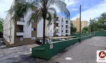 Imagem 2: Apartamento (tipo - padrao) 3 dormitórios, cozinha planejada, portaria 24hs, elevador, em