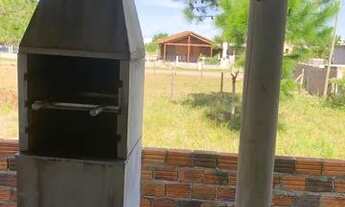 Imagem 4: Casa A Venda Balneário Arroio do Silva