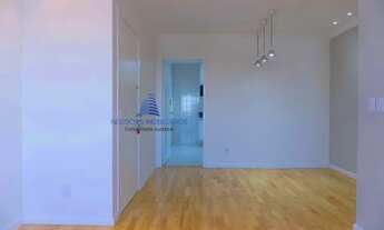 Imagem 3: Imóvel Morumbi - 2177