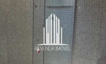 Imagem 5: Sobrado Pronto Vila Formosa 111m 3 dorm 1 suite