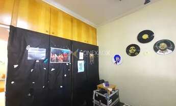 Imagem 5: Casa - Jardim Chapadão - Campinas