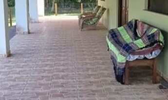 Imagem 2: FAZENDA RURAL em CAMAÇARI - BA, AREIAS (ABRANTES