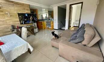 Imagem 3: Cobertura Duplex 4 quartos em Praia do Canto - Vitória