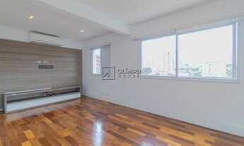 Imagem 7: Venda Apartamento 3 Dormitórios - 180 m² Alto da Lapa