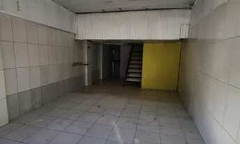 Imagem 3: Salão Comercial - Excelente Ponto - Jardim Zaira - Mauá - SP