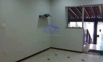 Imagem 4: Casa, 3 dormitórios sendo 1 suite (com edicula) no Jd. Panorama para Locação