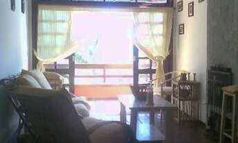 Imagem 6: ATIBAIA - Casa de Condomínio - Portão