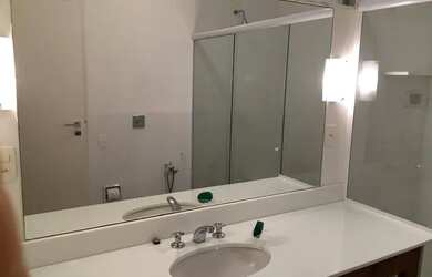 Imagem 6: Apartamento em Botafogo, 215 m2