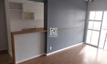 Imagem 4: Apartamento-LOCAÇÃO-Barra da Tijuca-Rio de Janeiro-RJ