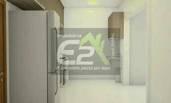 Imagem 2: Locação de Apartamentos / Padrão na cidade de São Carlos