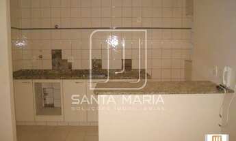 Imagem 4: Apartamento (kitnete) 1 dormitórios, elevador, em condomínio fechado