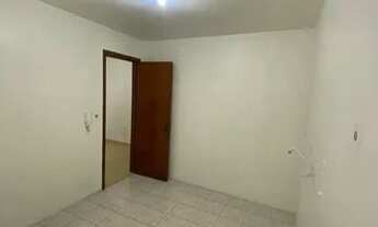 Imagem 4: APARTAMENTO|2 DORMITÓRIOS|SALA|COZINHA|ÁREA DE SERVIÇO|TERRAÇO