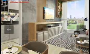 Imagem 7: Apartamento 2 quartos em Praia de Itaparica