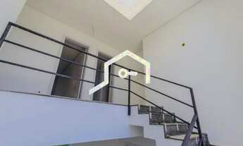 Imagem 4: Casa de condomínio - 4 suítes com 4 vagas - Piscina privativa - Campo Belo - São Paulo