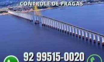 Imagem: Dedetização a-simops