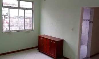 Imagem 3: Aluga casa no Bairro da liberdade/ Siero