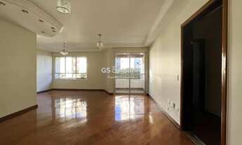 Imagem: LONDRINA - Apartamento Padrão - Centro