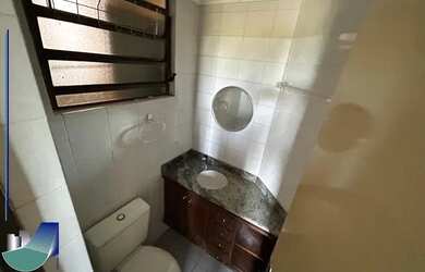 Imagem 5: Apartamento residencial para Locação no Parque Industrial Lagoinha, Ribeirão Preto