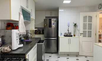 Imagem 6: Oportunidade, cobertura na Gleba A no Recreio dos Bandeirantes !