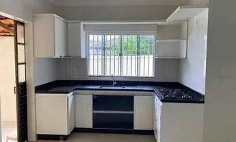 Imagem 6: Passo Financiamento dessa Casa no Cabula