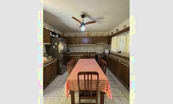 Imagem 7: Casa à venda, ???m² - Bairro Nações