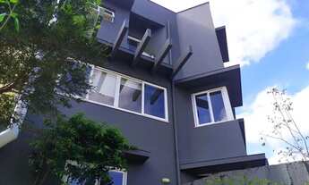 Imagem 1: CASA RESIDENCIAL em SANTANA DE PARNAÍBA - SP, ALPHAVILLE