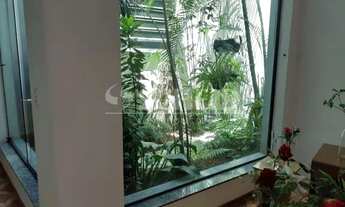 Imagem 4: Vila Constança - Tucuruvi - Sobrado com 323m2