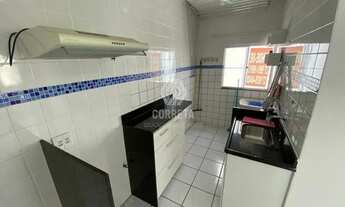 Imagem: AC - Vendo Apartamento 2 quartos no Condomínio