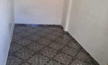 Imagem 4: Apartamento Kitnet com 2 dormitórios