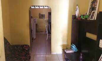 Imagem 4: Casa em Tianguá