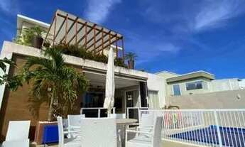 Imagem: MARTA FERREIRA- ARUANA