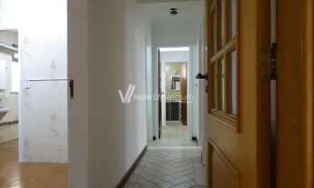 Imagem 3: Apartamento - Cambuí - Campinas