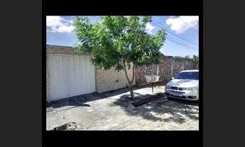 Imagem 5: Alugo casa em Caucaia