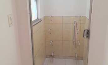 Imagem 3: Apartamento para venda com 46 metros quadrados com 2 quartos em Riacho Fundo I - Brasília