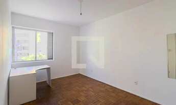 Imagem: Apartamento para Aluguel - Sumaré, 2 Quartos