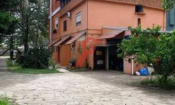 Imagem 2: CASA EM CONDOMÍNIO com 2 dormitórios para alugar por R$ 1.300,00 no bairro Centro - CANOAS